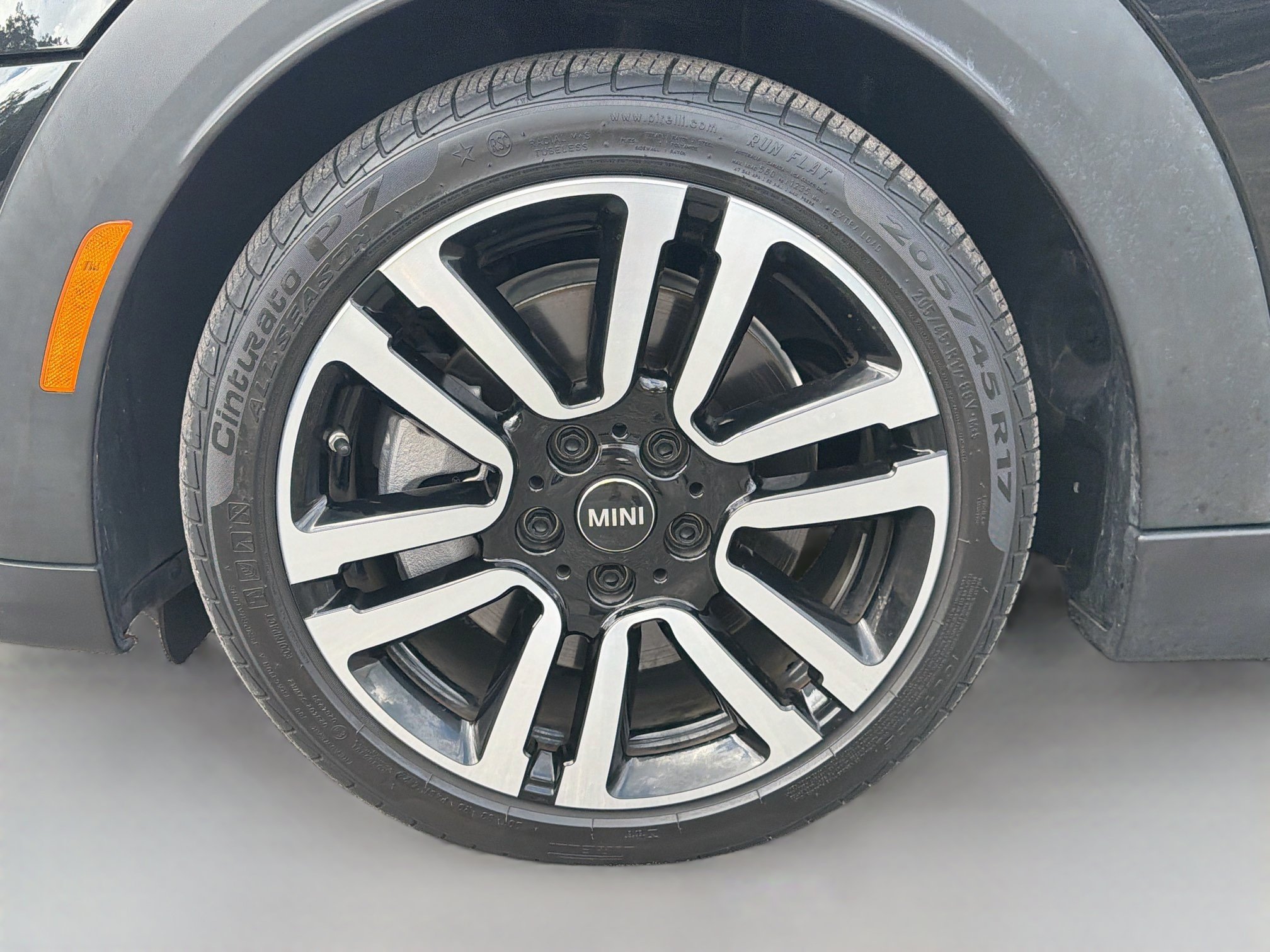 Used 2023 MINI Cooper S FWD image 41