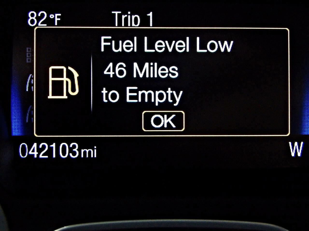 Used 2018 Ford Focus RS image 14