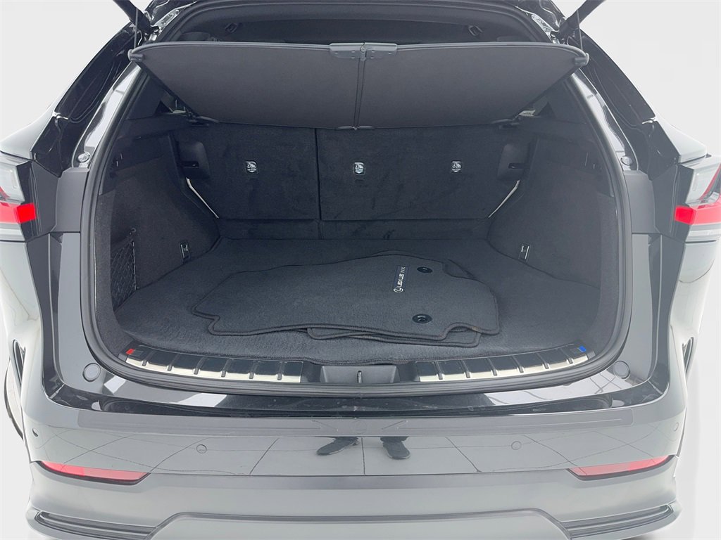 Used 2024 Lexus NX 350 AWD image 13