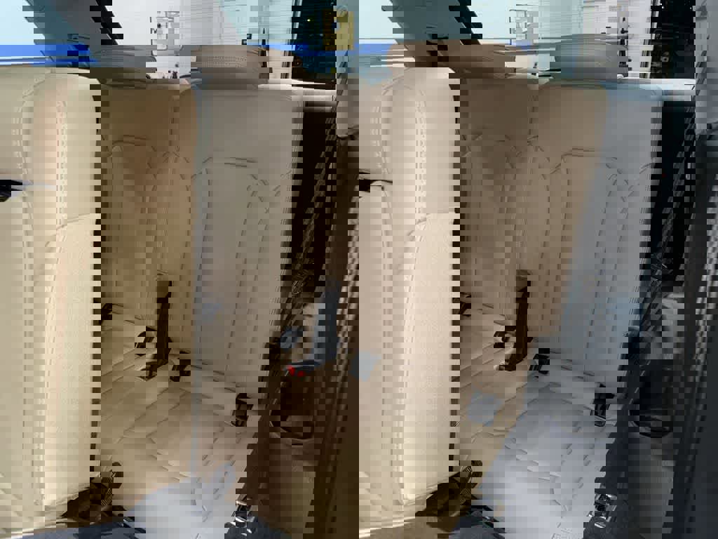 Used 2022 Audi Q7 2.0T Premium w/ Convenience Package image 18