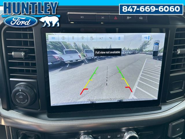 Used 2023 Ford F150 Raptor w/ Raptor 37 Performance Package image 32