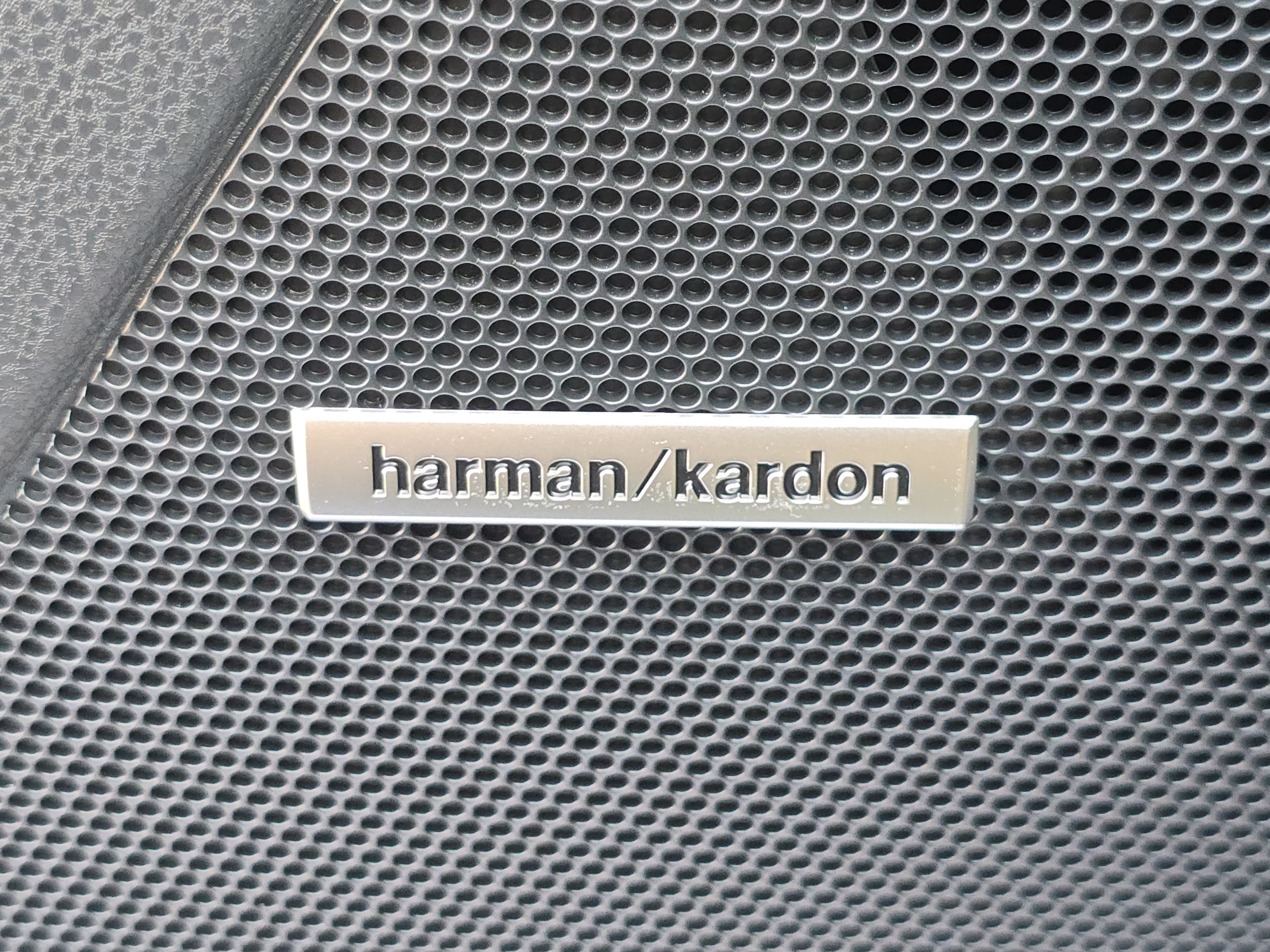 New 2026 Subaru Crosstrek 2.5i Limited AWD/4WD image 15