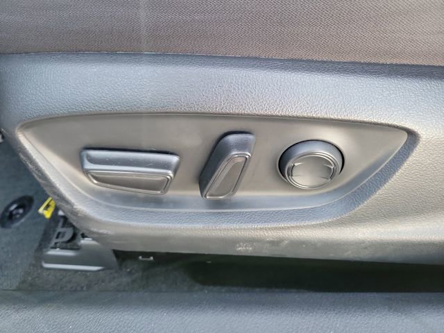 Used 2024 Toyota Camry LE image 17