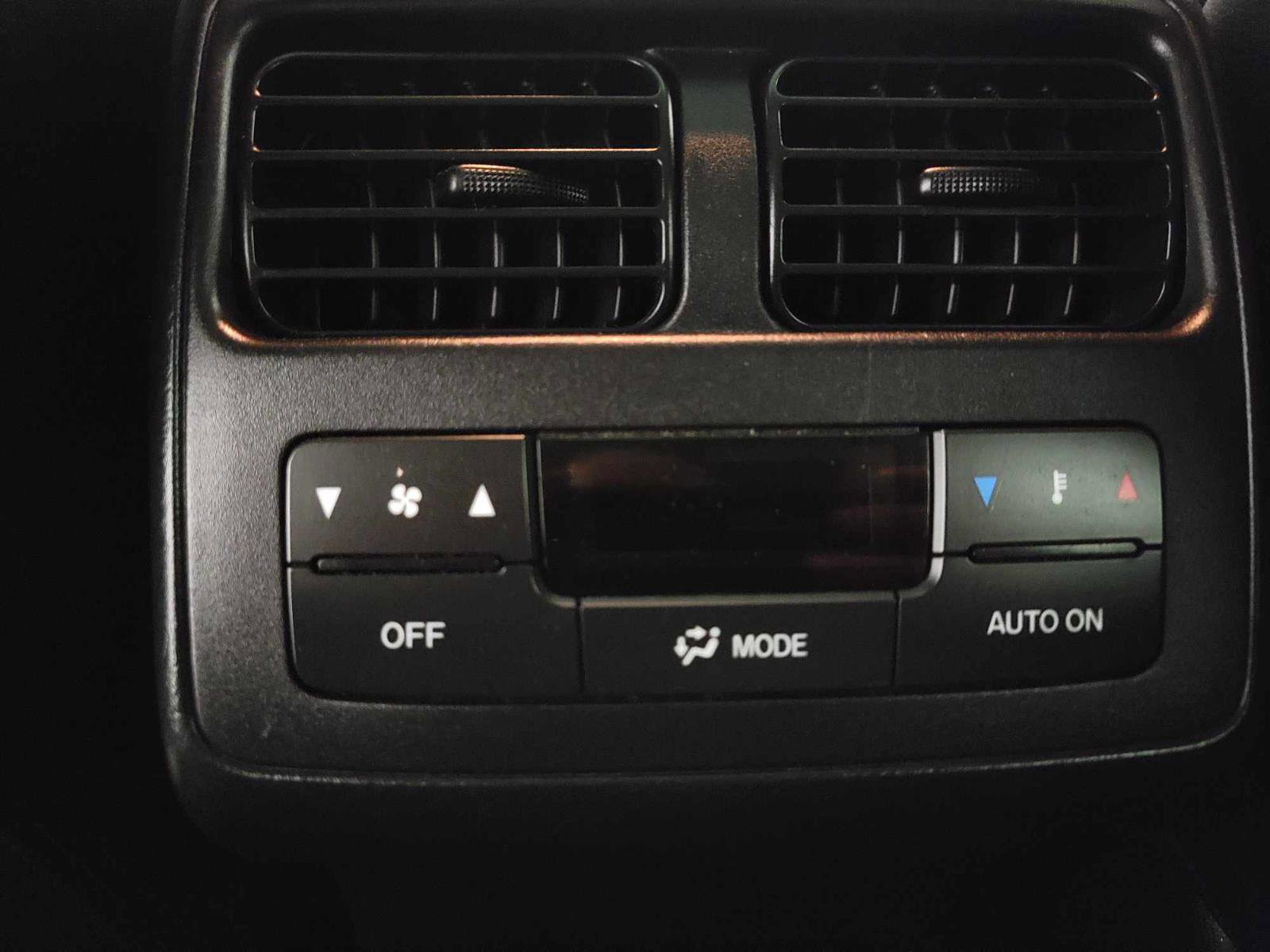 Used 2012 MAZDA CX-9 Touring w/ Moonroof & Bose Audio Pkg image 42
