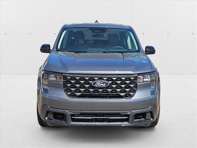 New 2025 Ford Maverick XLT w/ XLT Luxury Package image 5
