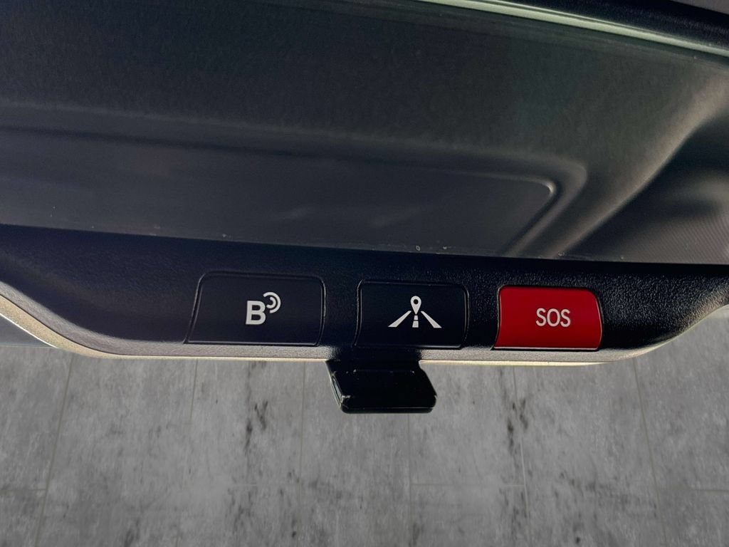 Used 2023 Hyundai Kona N w/ Cargo Package FWD image 26