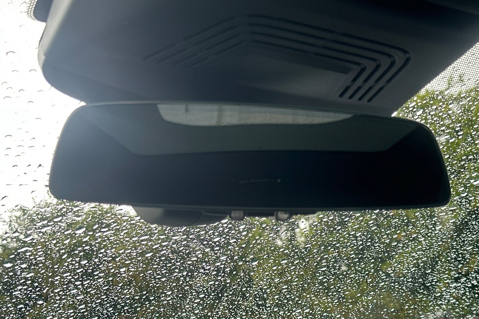 Certified 2024 BMW iX xDrive50 w/ Premium Package image 36