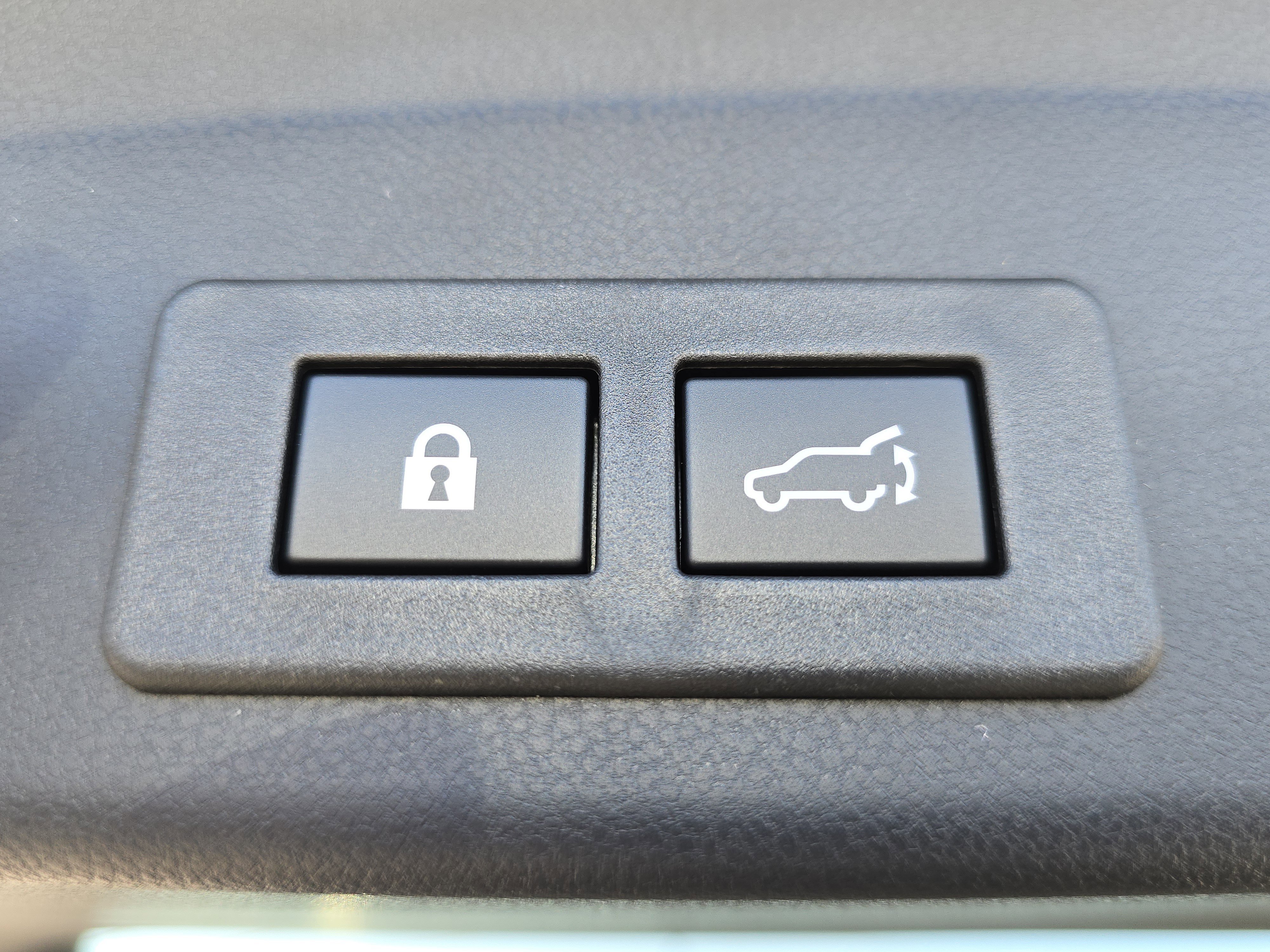 New 2025 Subaru Ascent Bronze Edition image 16