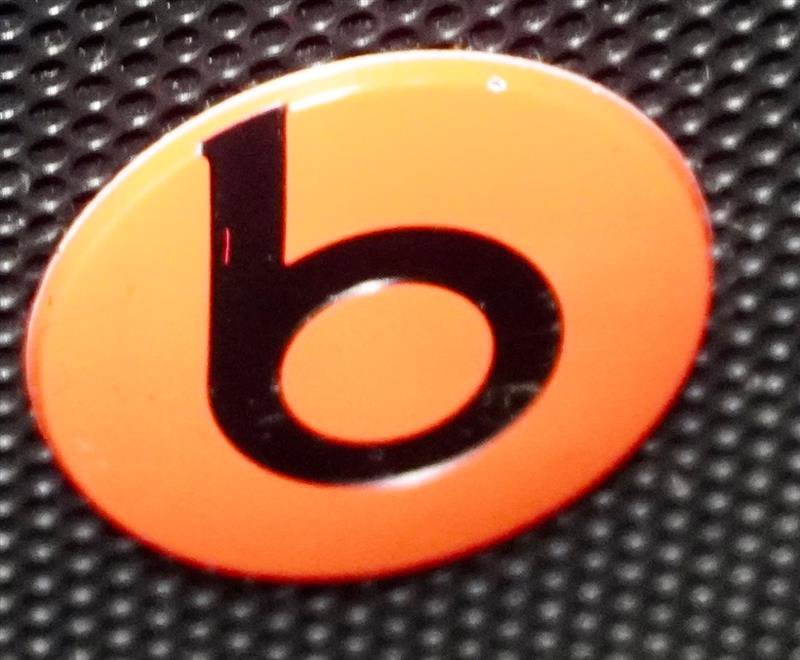 Used 2014 Chrysler 300 S image 37