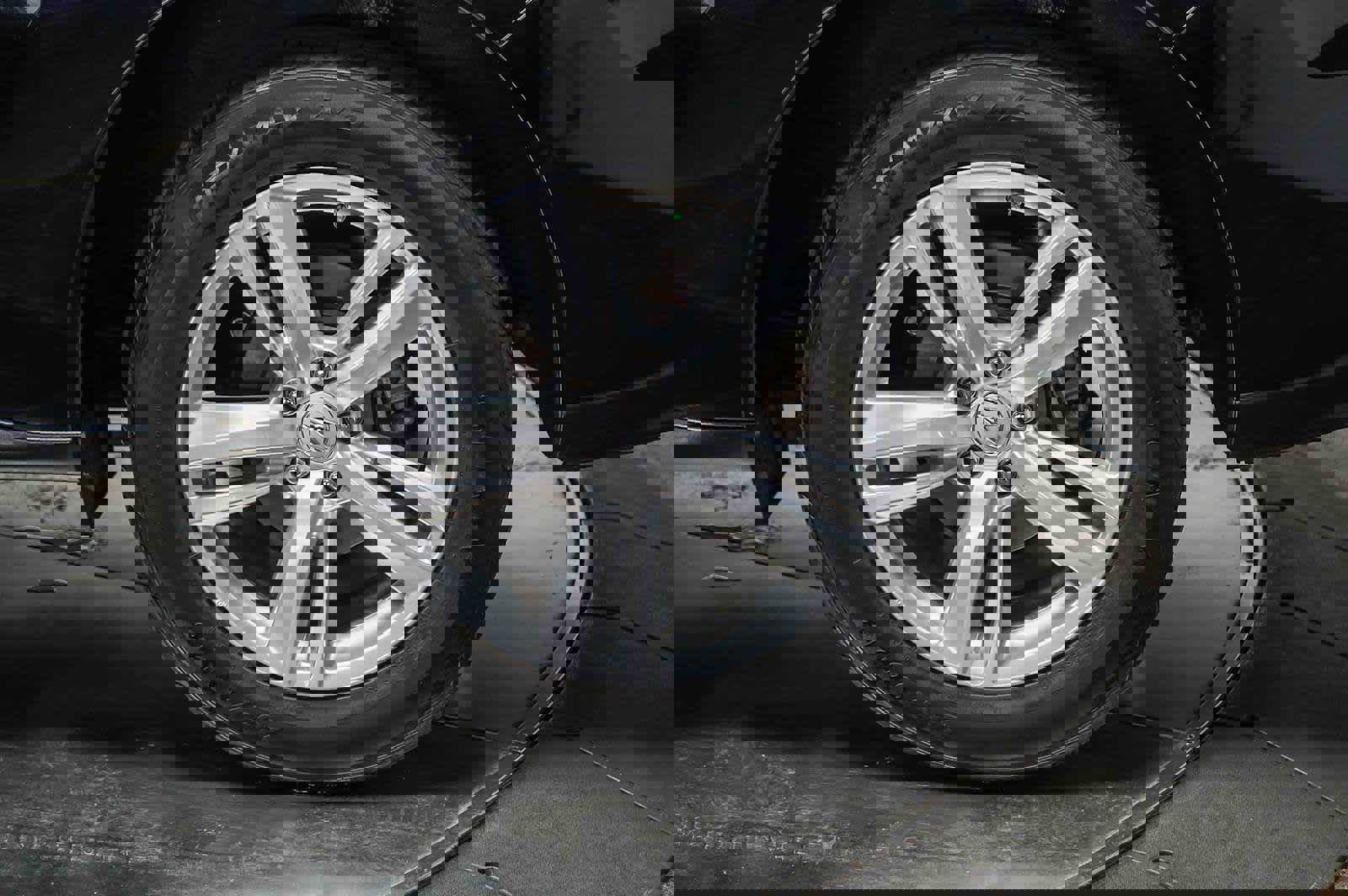 Used 2015 Acura RDX FWD image 12