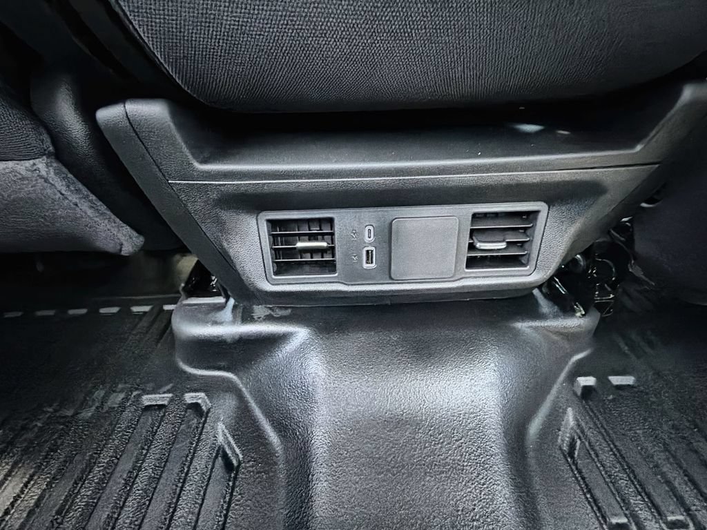 New 2025 Chevrolet Silverado 3500 W/T w/ WT Convenience Package RWD image 21