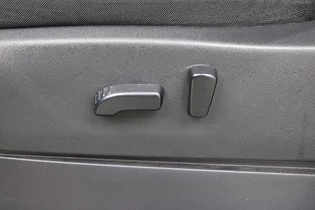 Certified 2022 Nissan Frontier Pro-X RWD image 19