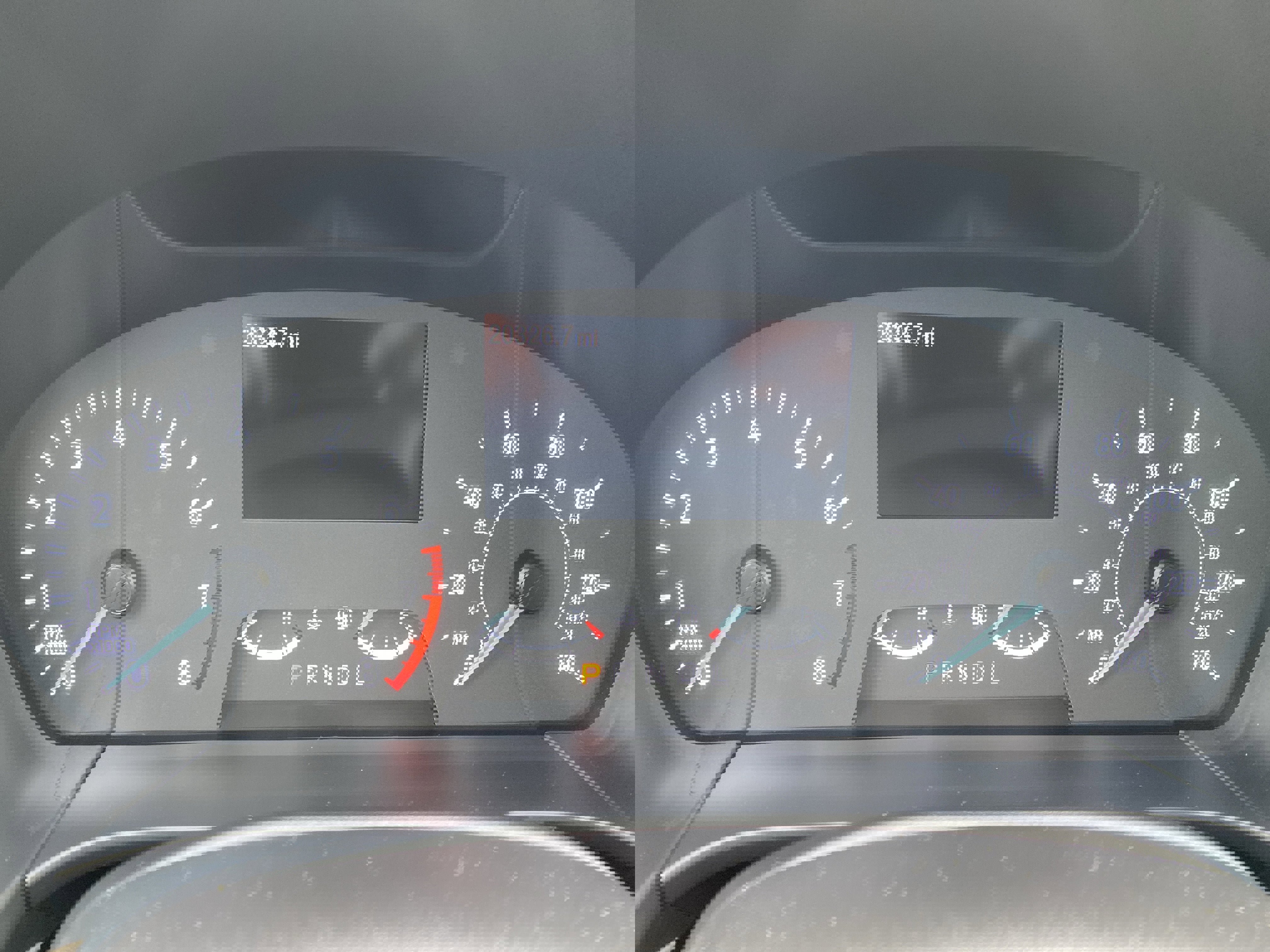 Used 2022 Ford Escape SE w/ Cold Weather Package image 16