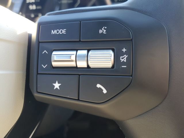 New 2025 Kia K4 GT-Line w/ GT-Line Premium Package image 24