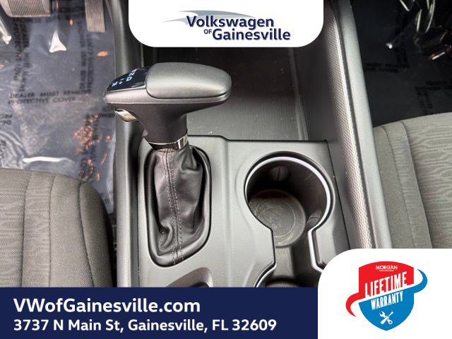 Used 2025 Dodge Durango GT RWD image 29