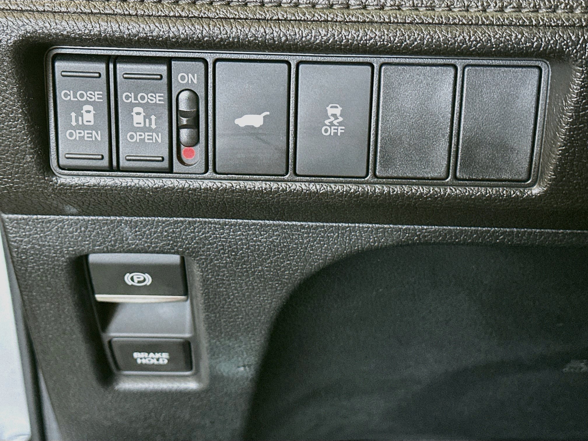 Used 2025 Honda Odyssey EX-L image 16