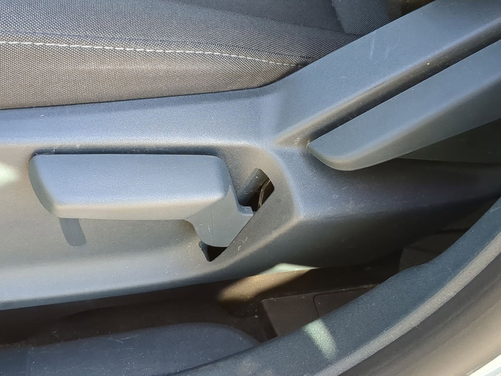 Used 2023 Ford Maverick XL image 20