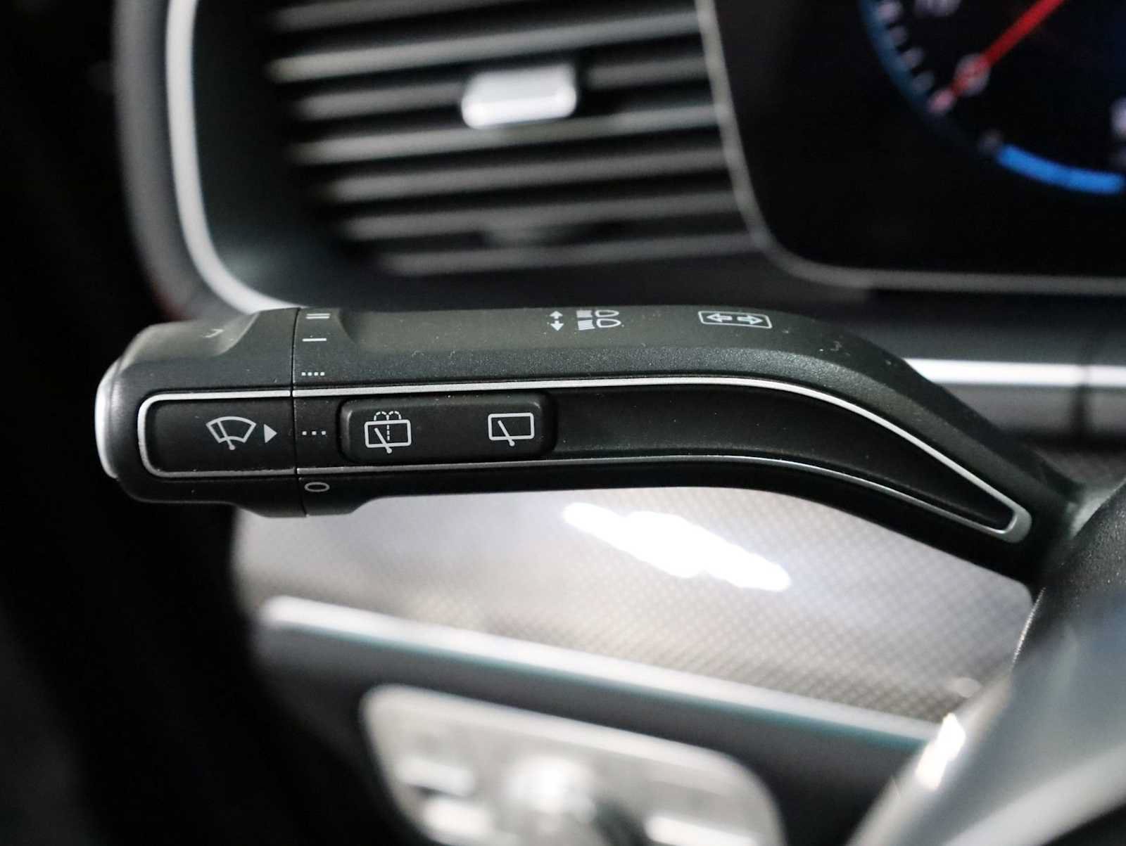 Used 2021 Mercedes-Benz GLE 53 AMG 4MATIC image 29
