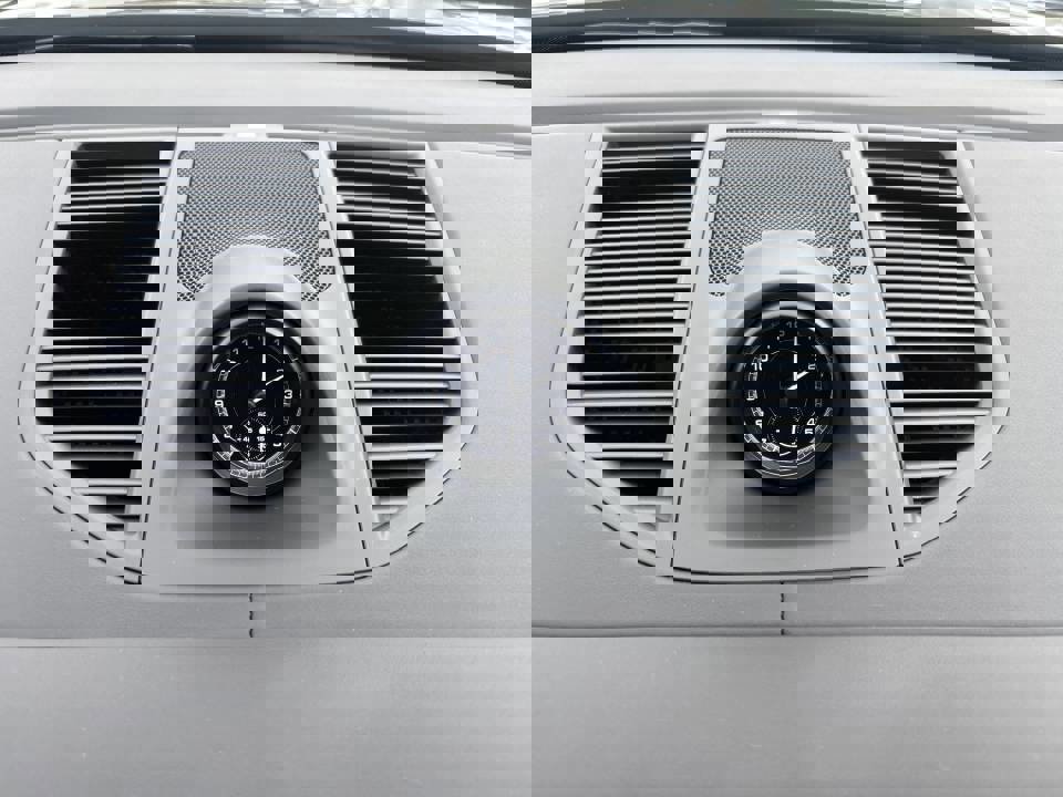 Certified 2026 Porsche Macan image 23