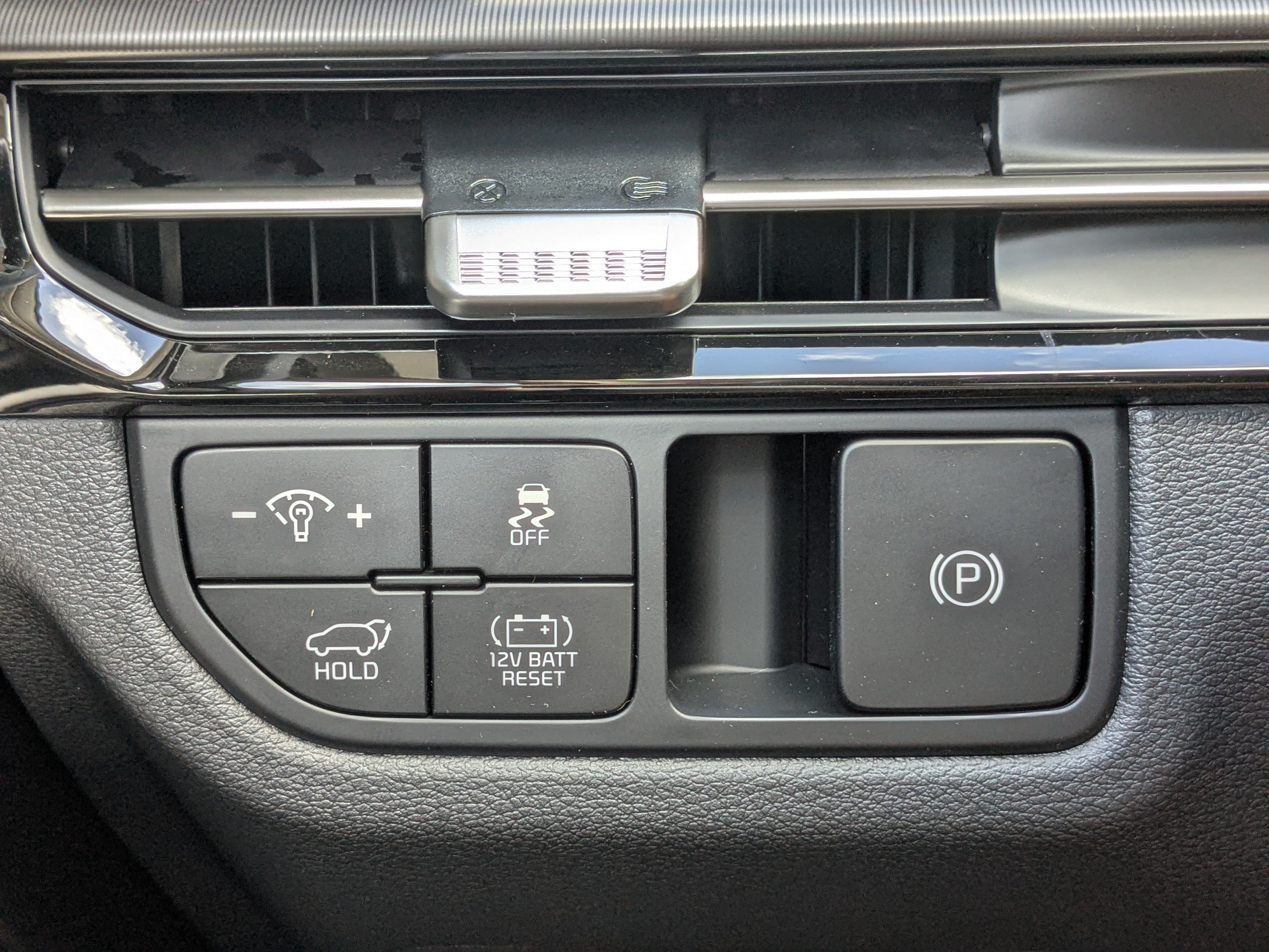 New 2026 Kia Sportage EX AWD/4WD image 29