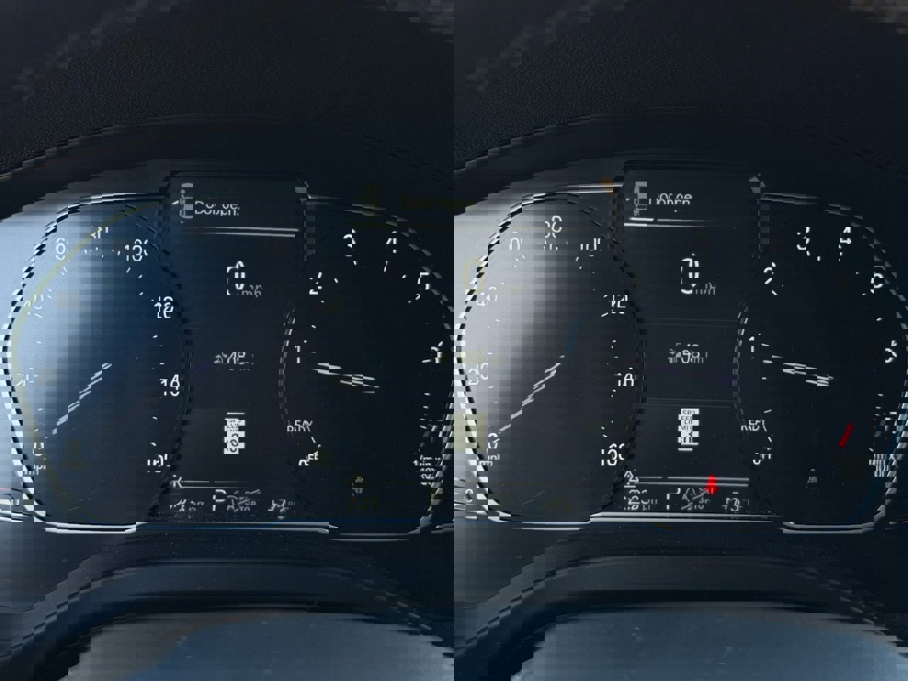 Used 2022 BMW X3 sDrive30i w/ Convenience Package image 15