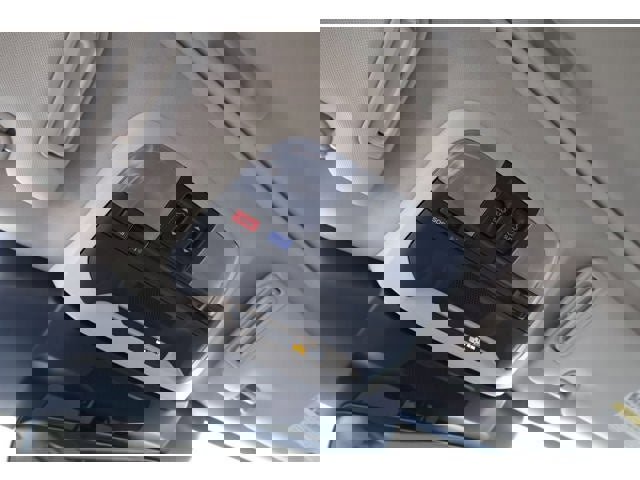 New 2026 Subaru Crosstrek 2.5i Limited w/ Crosstrek Mirror Package image 48