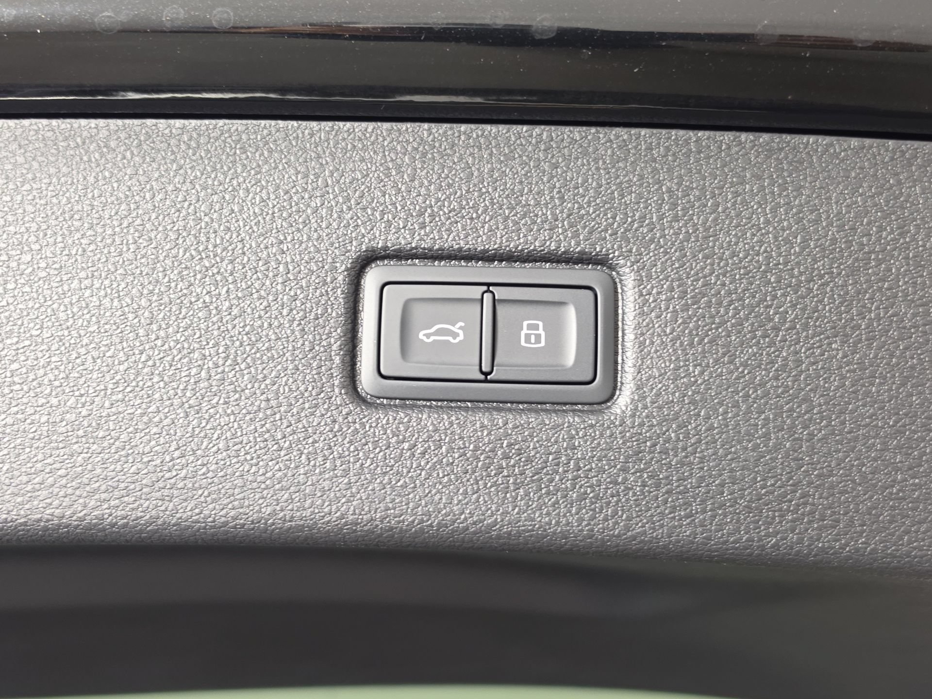 New 2026 Audi Q7 Premium Plus AWD/4WD image 11