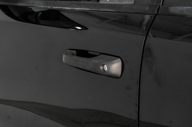 Used 2019 RAM 1500 Tradesman AWD/4WD image 37