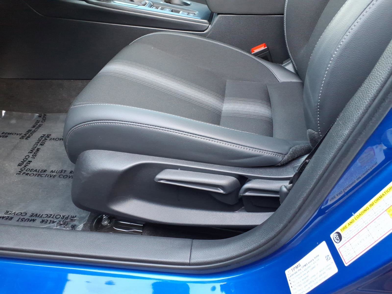Used 2023 Honda Civic Sport image 14