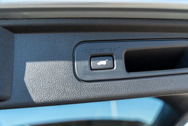 New 2026 Honda Odyssey EX-L image 17