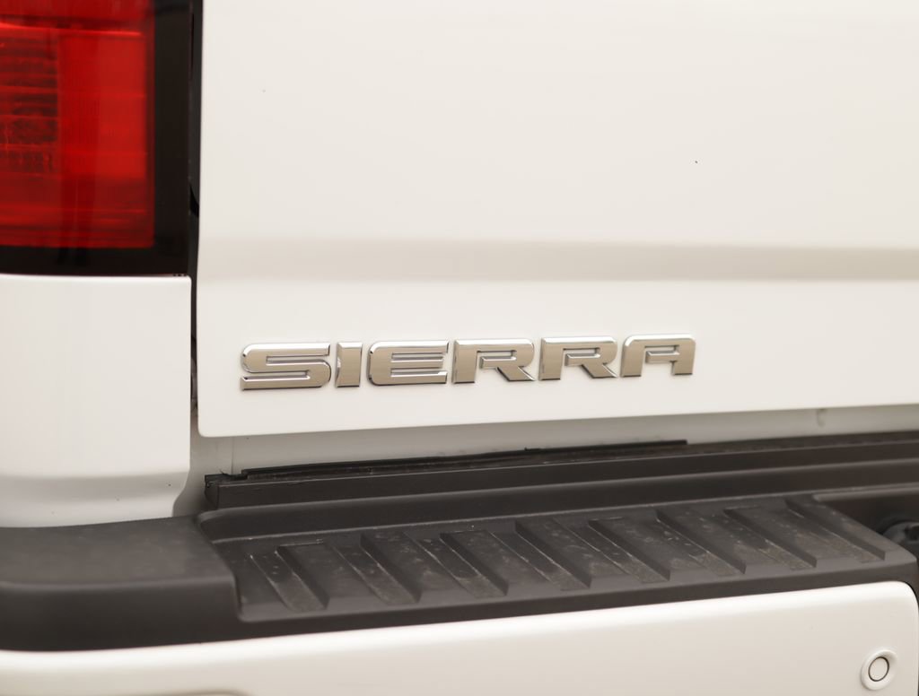 Used 2019 GMC Sierra 3500 Denali w/ Duramax Plus Package AWD/4WD image 38