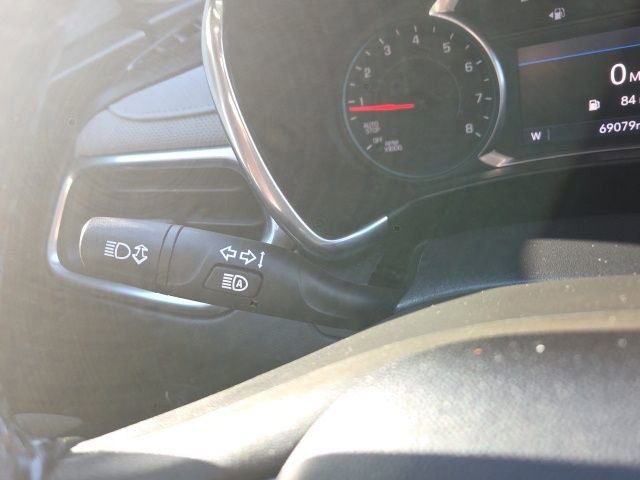 Used 2019 Chevrolet Equinox Premier image 35