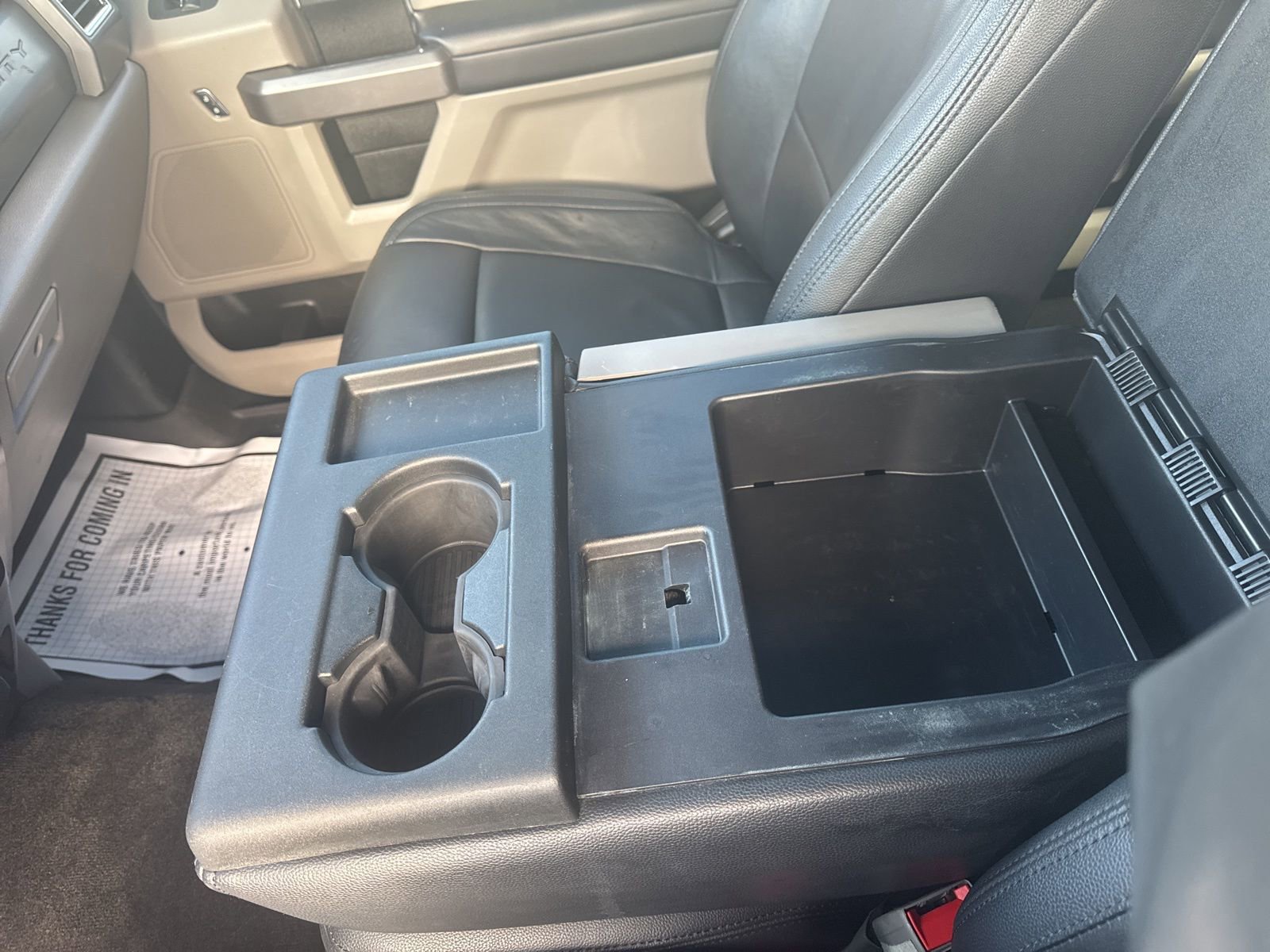 Used 2018 Ford F250 XLT image 17