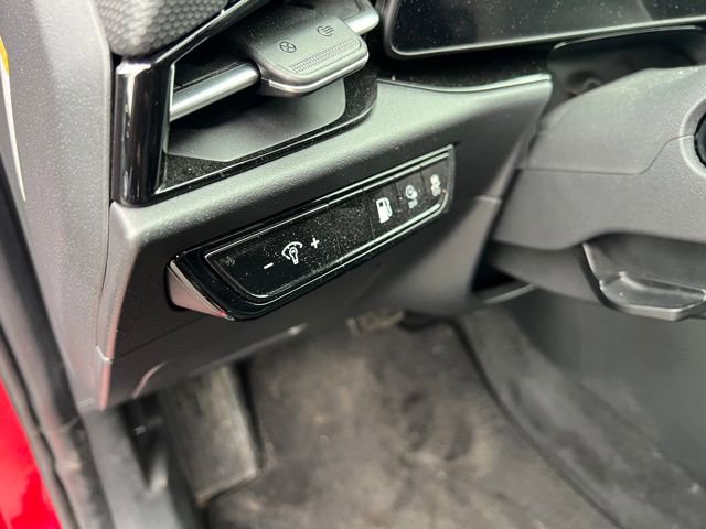 Certified 2023 Kia Niro EX w/ EX Cold Weather Package image 19