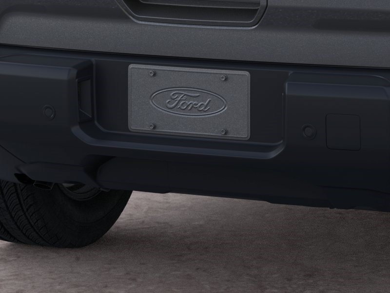 New 2026 Ford Bronco Sport Big Bend w/ Convenience Package AWD/4WD image 24