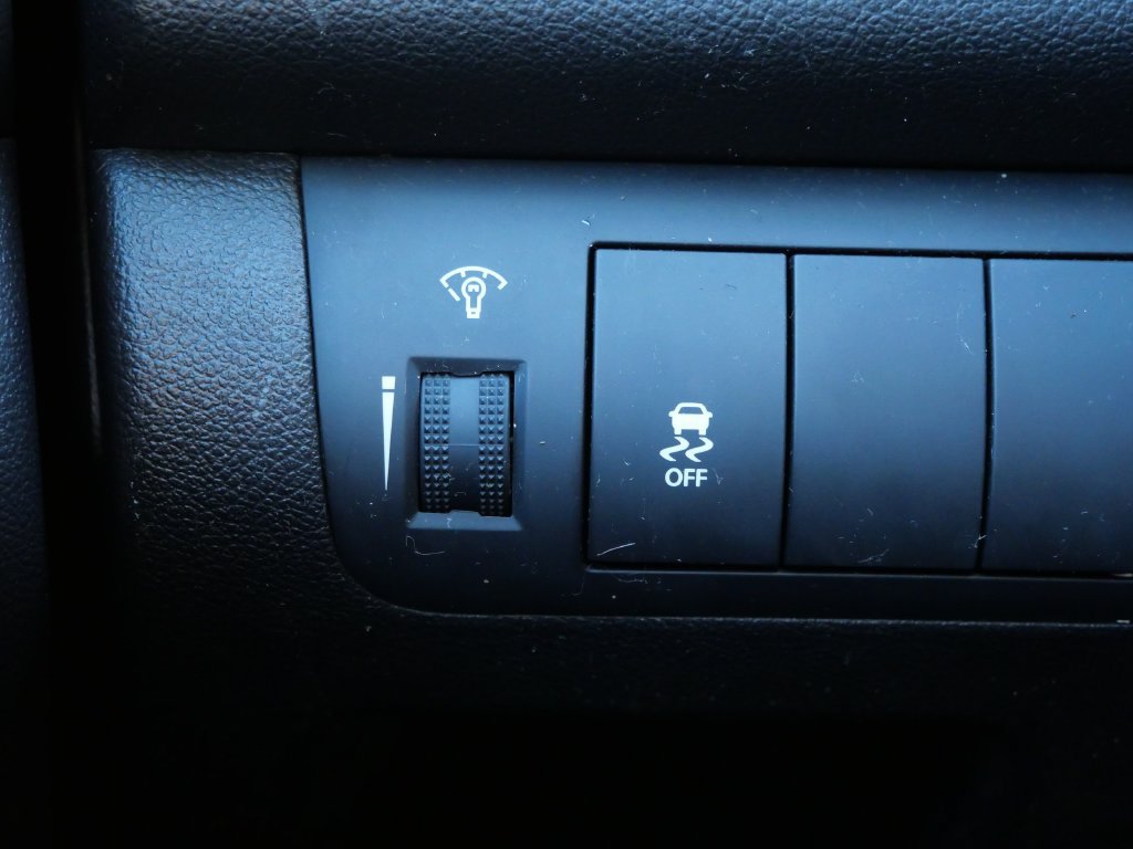Used 2013 Kia Forte EX FWD image 23