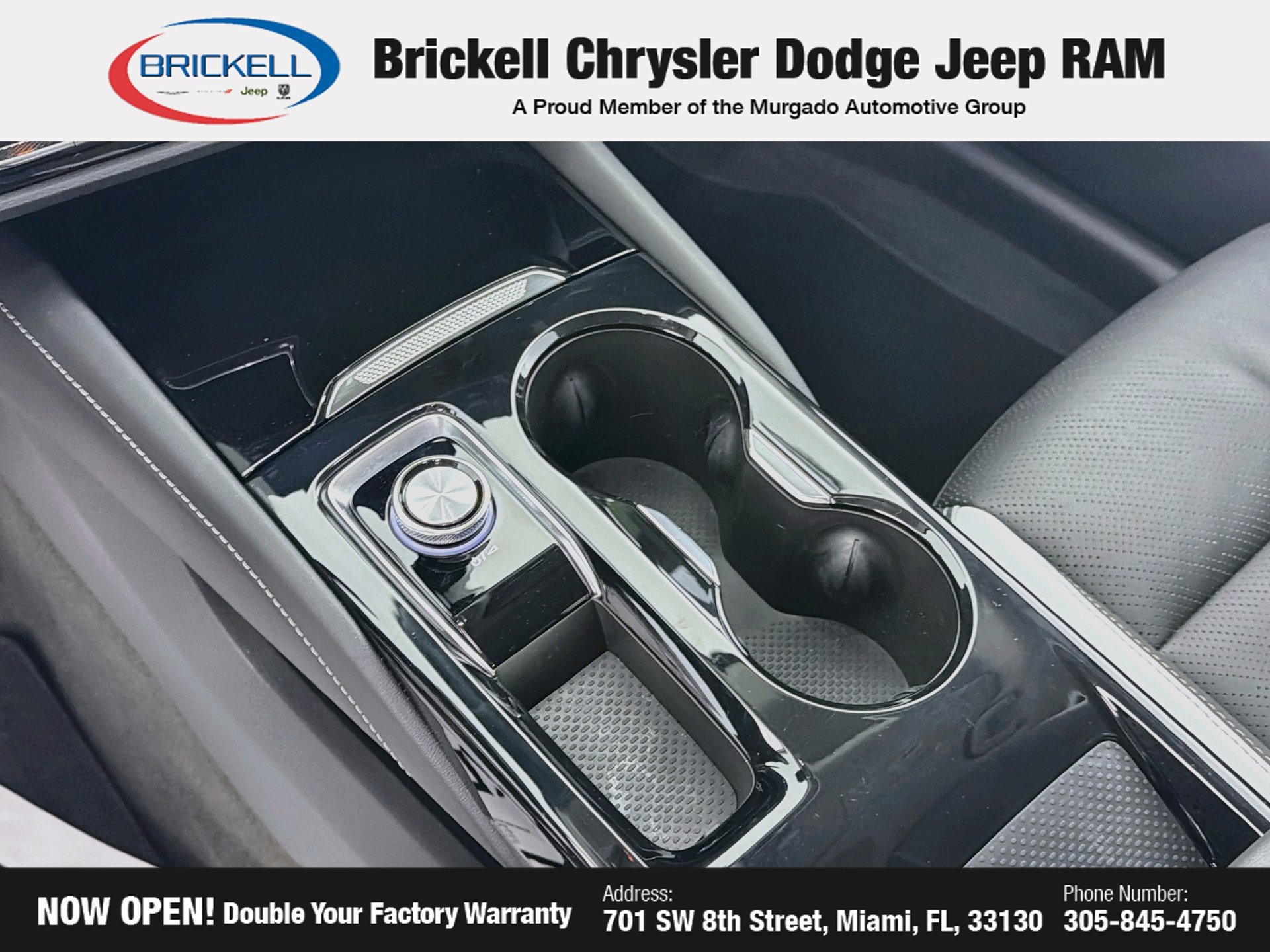 Used 2025 Buick Envision Sport Touring AWD/4WD image 28