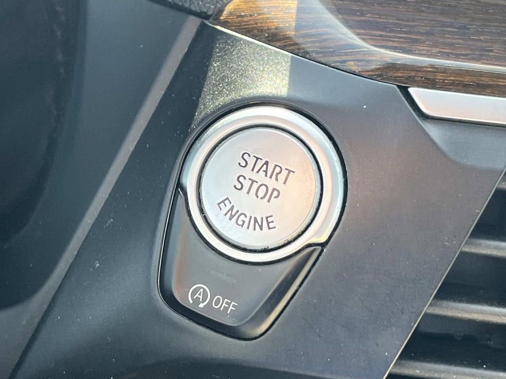 Used 2020 BMW X3 sDrive30i w/ Premium Package image 38