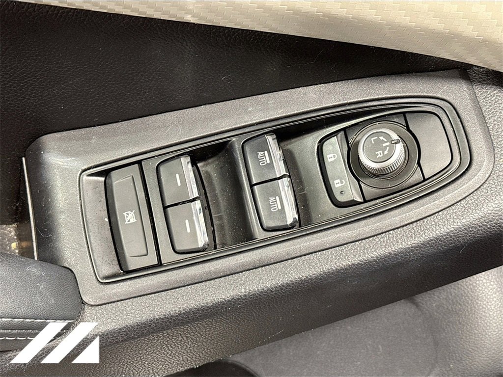 Used 2020 Subaru Ascent Premium w/ Convenience Package image 19