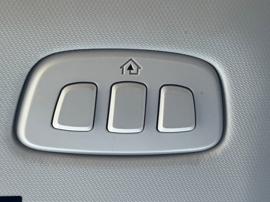 Used 2022 Ford Bronco Sport Big Bend w/ Convenience Package image 28