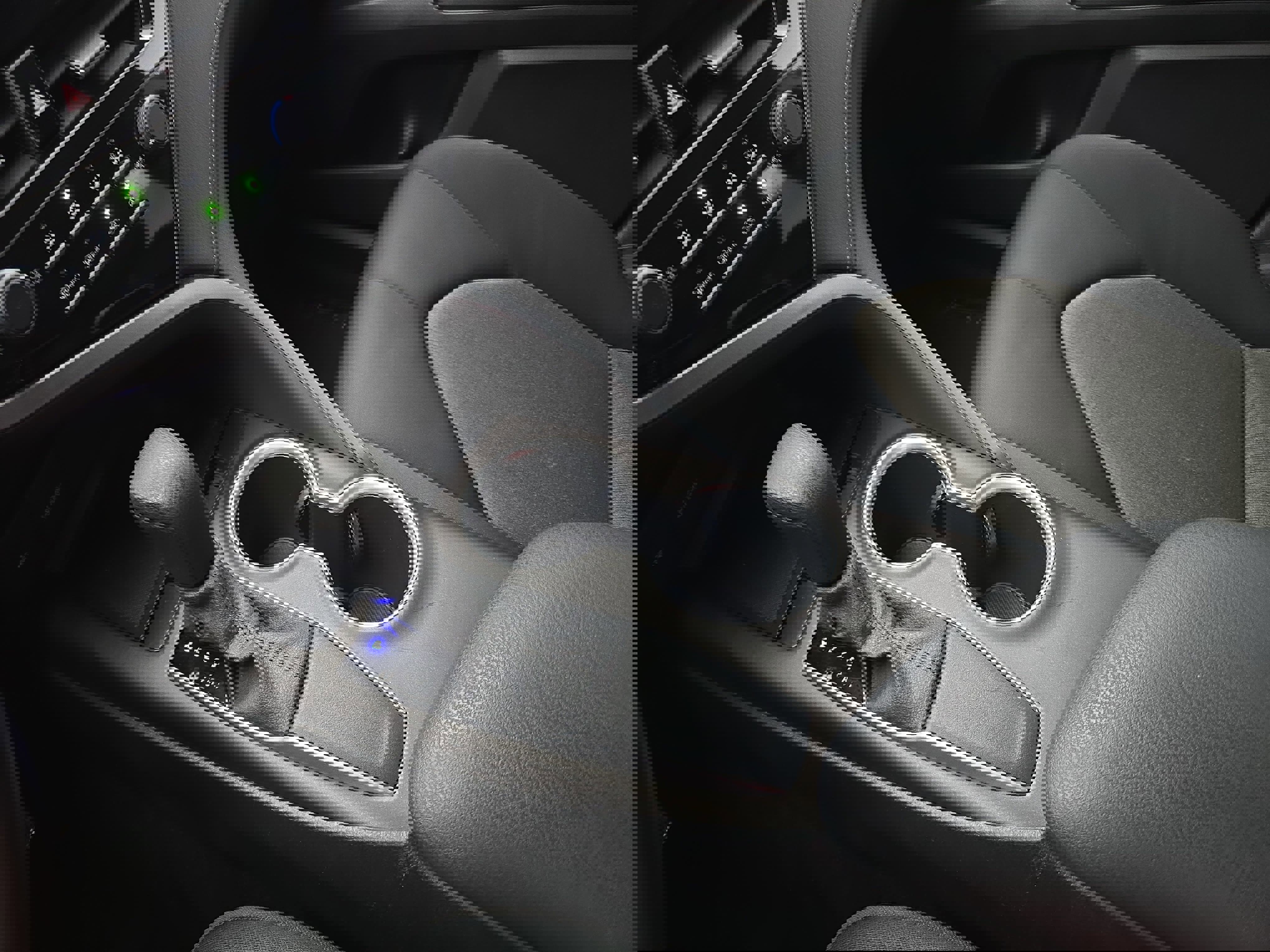 Used 2021 Toyota Camry LE FWD image 23