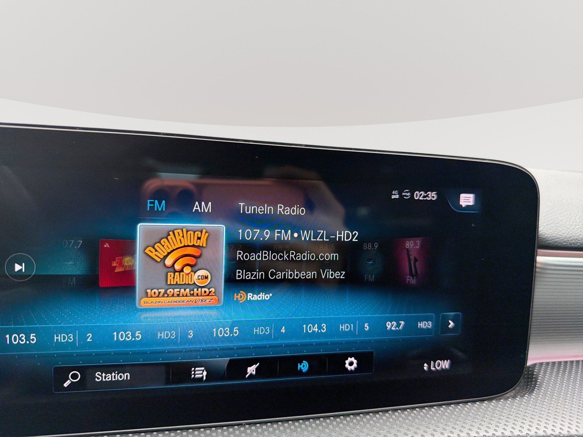 Used 2022 Mercedes-Benz A 220 4MATIC image 12