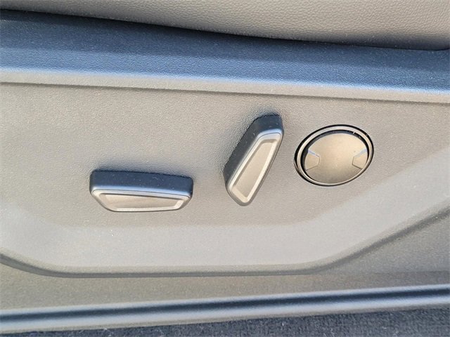 New 2026 Ford F450 Lariat image 11