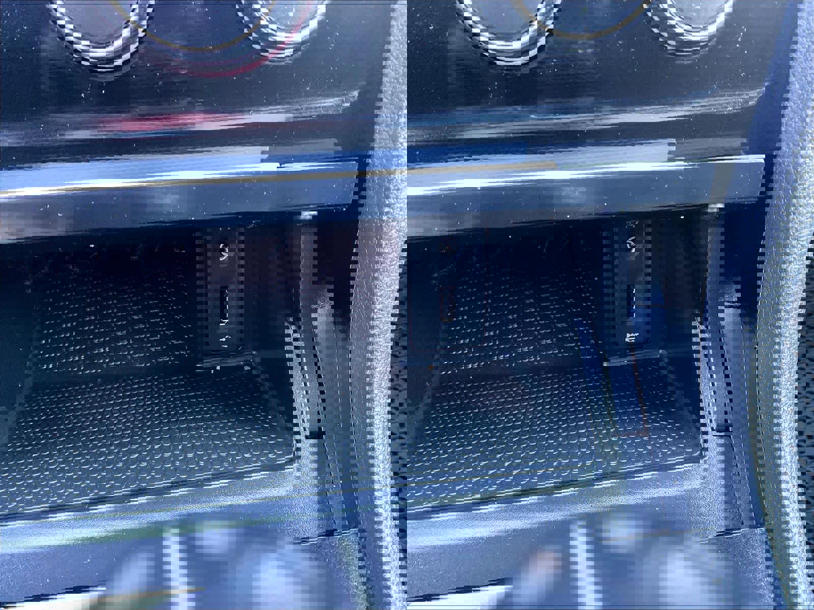 Used 2017 Volkswagen GTI SE image 24