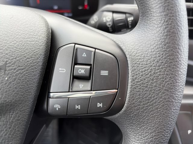 New 2026 Ford Transit 350 XL RWD image 13