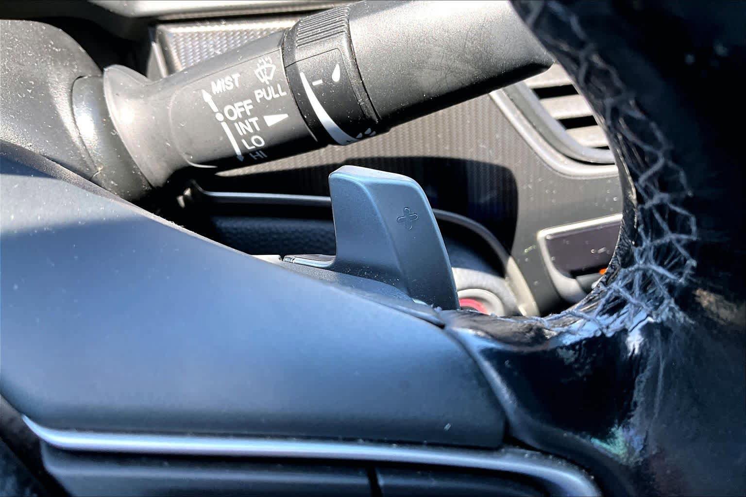 Used 2018 Honda Accord Sport image 35
