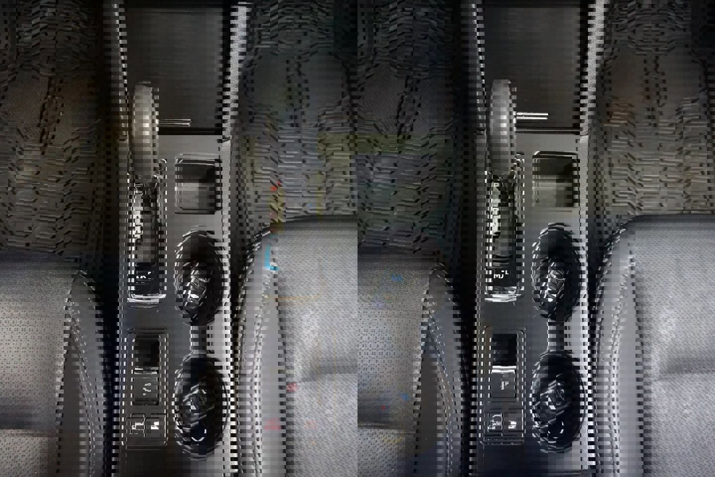 Used 2019 Subaru Outback 3.6R Limited w/ Popular Package #2 image 15