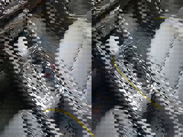 New 2026 Chevrolet TrailBlazer ACTIV w/ Convenience Package image 25