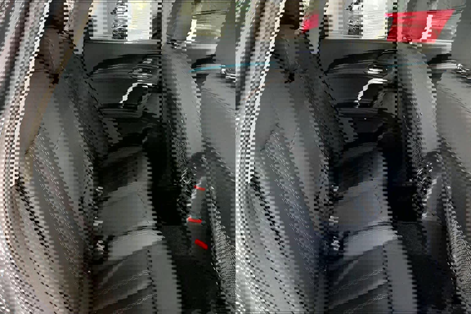 Used 2025 Audi Q5 Premium Plus w/ Premium Plus image 30