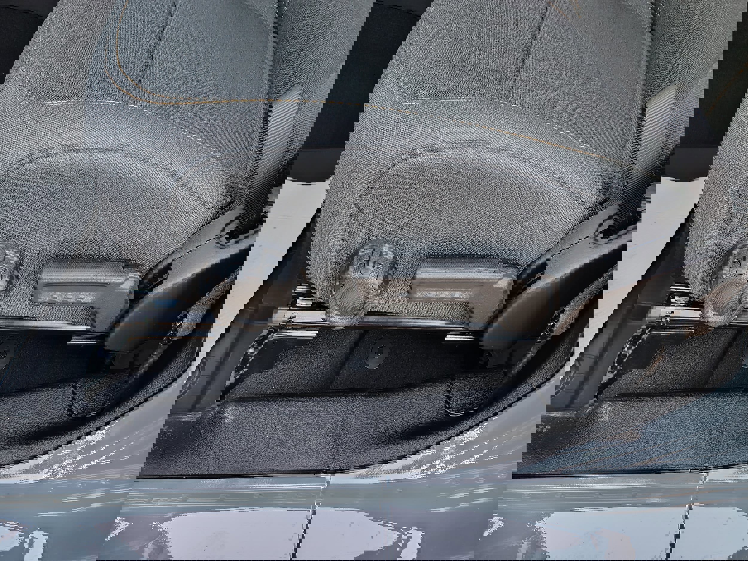 New 2026 Jeep Gladiator Sport image 14